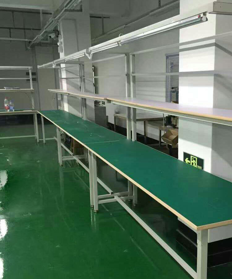不銹鋼工作臺(tái)304定制雙層廠家超凈工作臺(tái)定做不銹鋼工作臺(tái)廠家