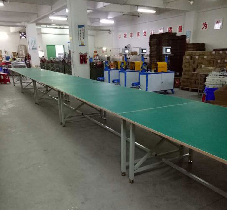 不銹鋼工作臺(tái)304定制雙層廠家超凈工作臺(tái)定做不銹鋼工作臺(tái)廠家