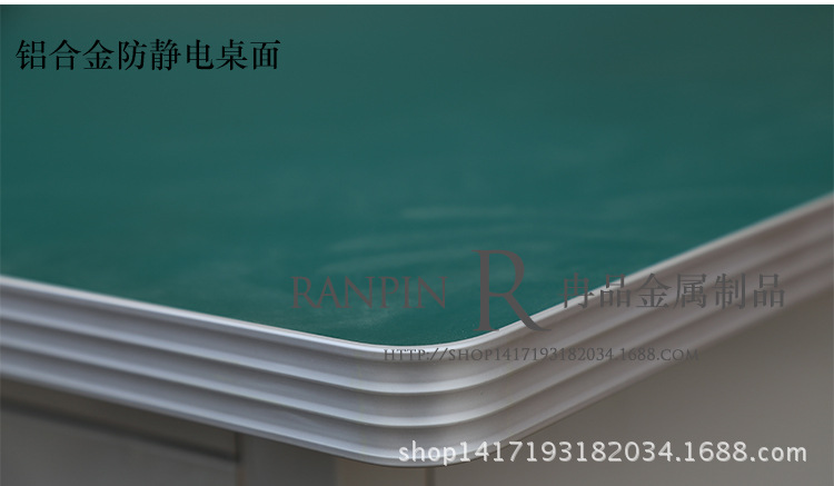 未標(biāo)題-11_08