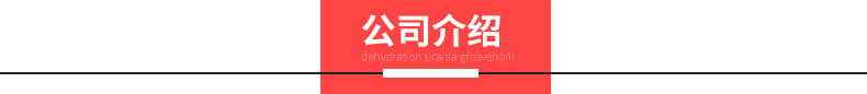 供應(yīng)中昊鴻飛雙層工作臺不銹鋼操作臺臺面立架打荷臺