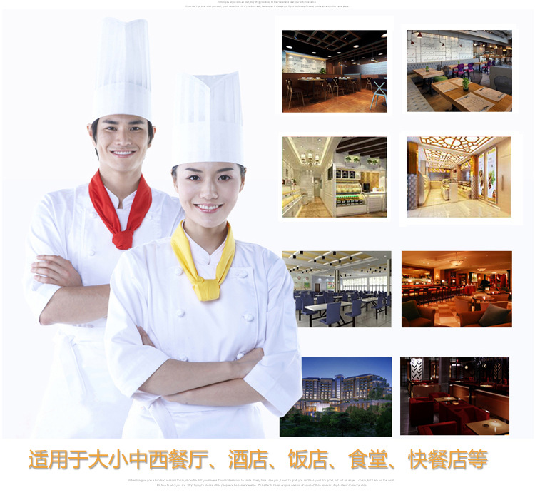 304不銹鋼廚房工作臺(有擋水板)雙層操作臺 可來圖加工訂做