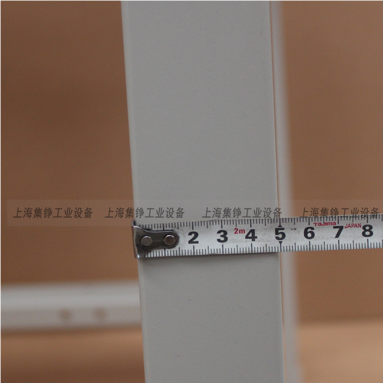 上海防靜電重型鉗工臺(tái)鉆工作臺(tái)工廠車(chē)間包裝打包操作臺(tái)雙層組裝桌