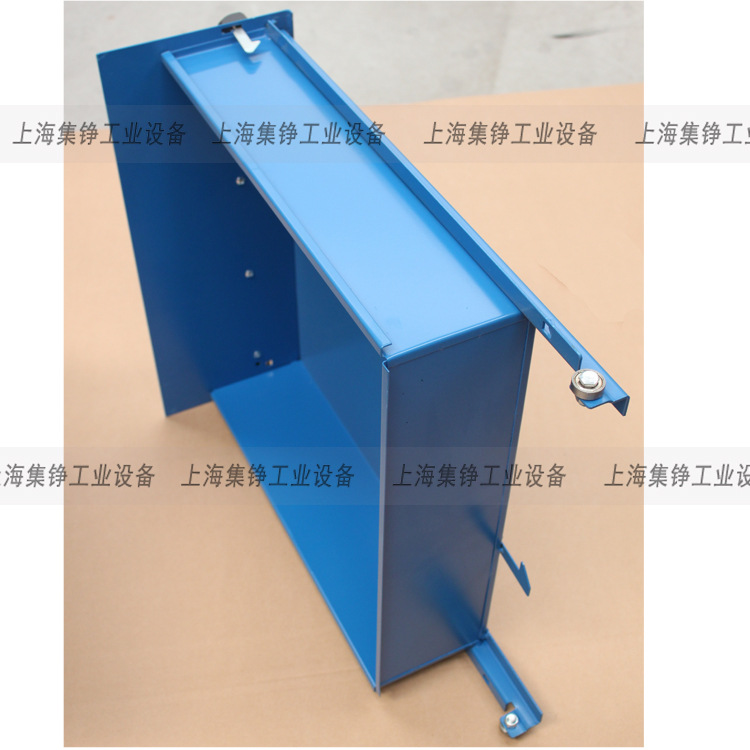 上海防靜電重型鉗工臺(tái)鉆工作臺(tái)工廠車(chē)間包裝打包操作臺(tái)雙層組裝桌