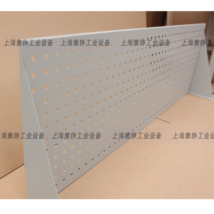 上海防靜電重型鉗工臺(tái)鉆工作臺(tái)工廠車(chē)間包裝打包操作臺(tái)雙層組裝桌