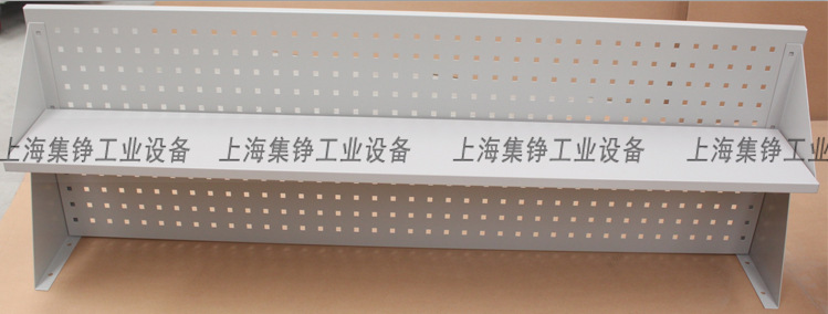 上海防靜電重型鉗工臺(tái)鉆工作臺(tái)工廠車(chē)間包裝打包操作臺(tái)雙層組裝桌