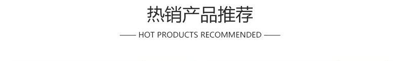 廠家直銷工作臺木案工作臺不銹鋼工作臺 可定制商用廚具設(shè)備
