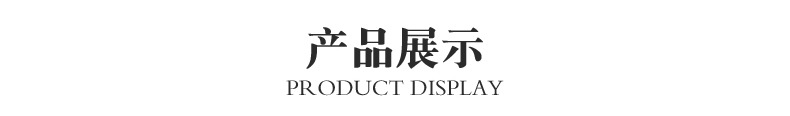 廠家直銷工作臺木案工作臺不銹鋼工作臺 可定制商用廚具設(shè)備
