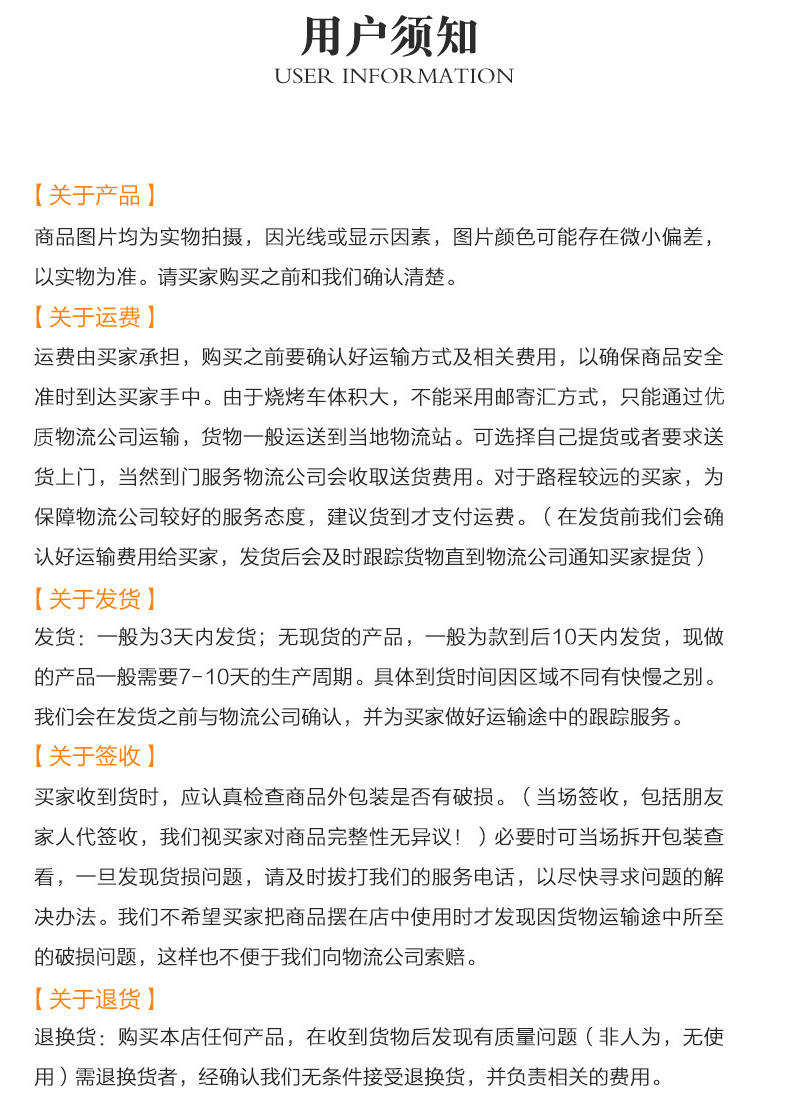 廠家直銷工作臺木案工作臺不銹鋼工作臺 可定制商用廚具設(shè)備