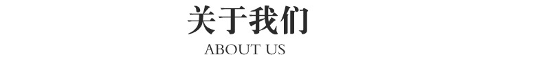 廠家直銷工作臺木案工作臺不銹鋼工作臺 可定制商用廚具設(shè)備