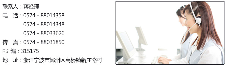 木案面工作臺 酒店廚房設(shè)備 面點(diǎn)操作臺 木案面食備餐臺