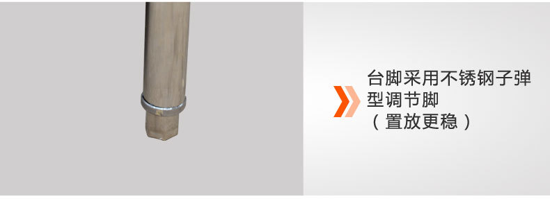 廠家直銷 不銹鋼木案工作臺(tái)酒店餐廳廚房用木案板工作臺(tái)