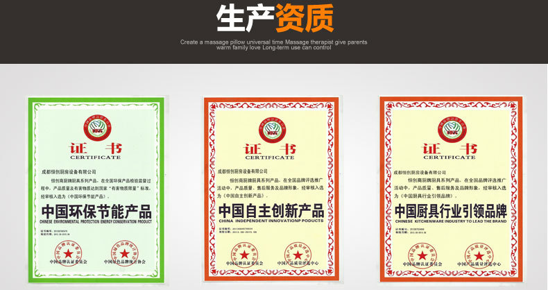 廠家直銷 不銹鋼木案工作臺(tái)酒店餐廳廚房用木案板工作臺(tái)