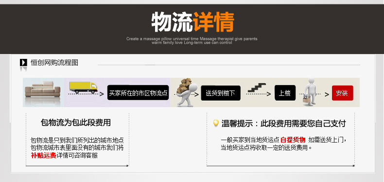 廠家直銷 不銹鋼木案工作臺(tái)酒店餐廳廚房用木案板工作臺(tái)