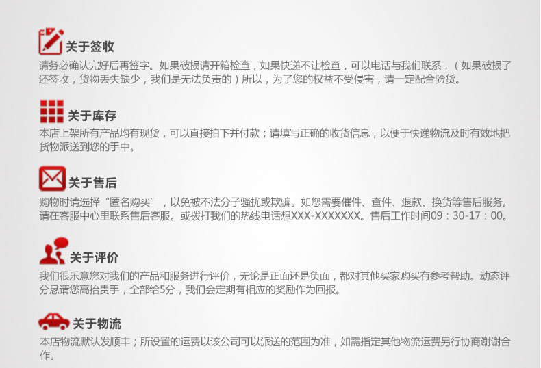 廠家直銷 不銹鋼木案工作臺(tái)酒店餐廳廚房用木案板工作臺(tái)