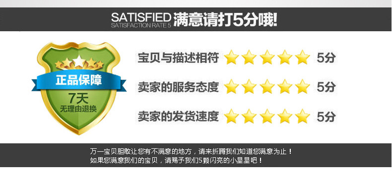 廠家直銷 不銹鋼木案工作臺(tái)酒店餐廳廚房用木案板工作臺(tái)
