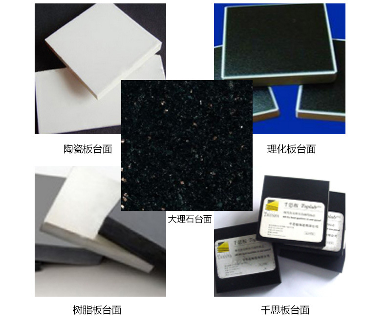 焱琦全木結(jié)構(gòu)邊臺定做 木案工作臺凈化工作臺 學(xué)校實驗室工作臺