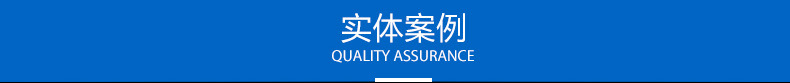 焱琦全木結(jié)構(gòu)邊臺定做 木案工作臺凈化工作臺 學(xué)校實驗室工作臺