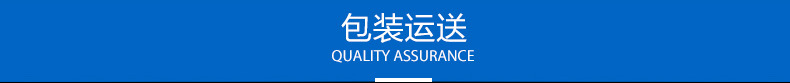 焱琦全木結(jié)構(gòu)邊臺定做 木案工作臺凈化工作臺 學(xué)校實驗室工作臺