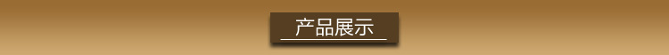 廠家生產(chǎn)定做廚房316不銹鋼操作臺(tái) 不銹鋼超凈工作臺(tái)