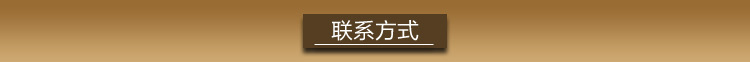 廠家生產(chǎn)定做廚房316不銹鋼操作臺(tái) 不銹鋼超凈工作臺(tái)