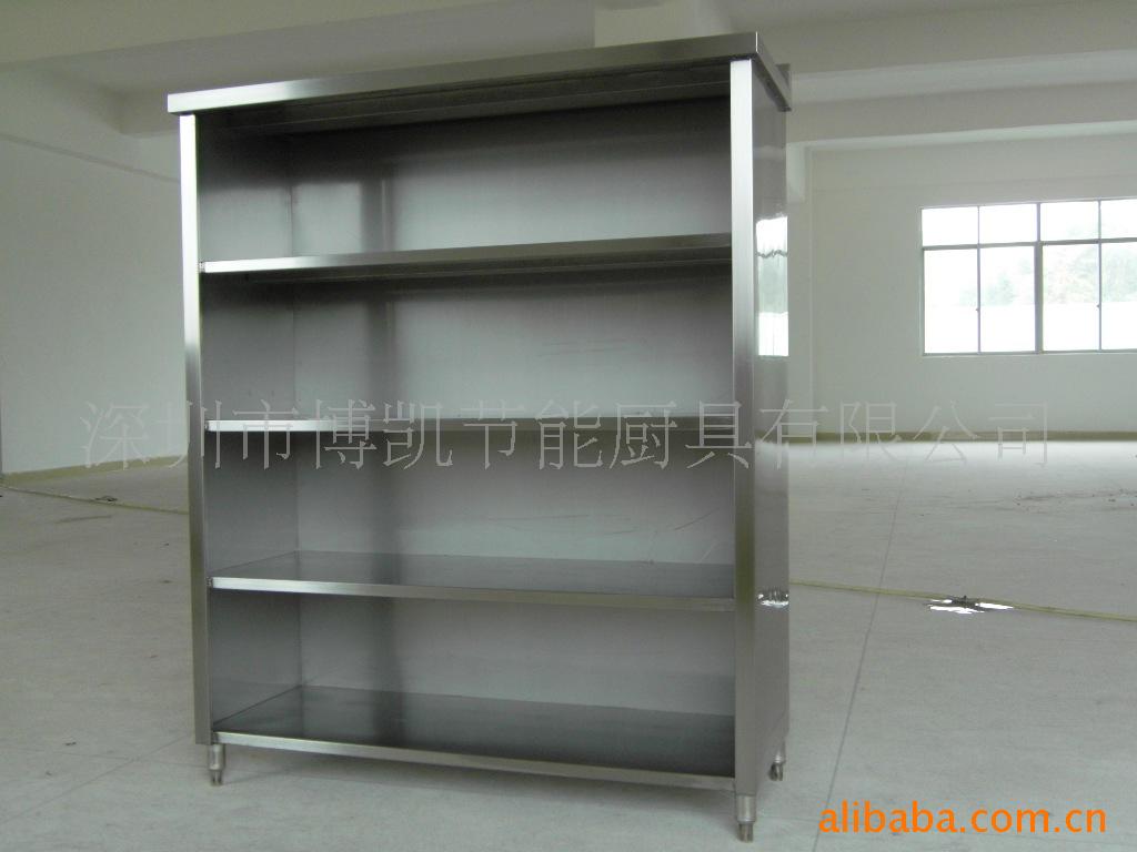 廠家直銷不銹鋼工作臺(tái)、廚房不銹鋼臺(tái)，不銹鋼斬臺(tái)、廚房柜臺(tái)