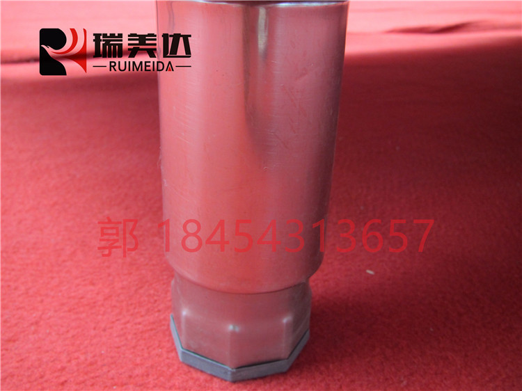 不銹鋼拉門工作臺(tái)飯店碗柜打荷切菜臺(tái)廚房定做奶茶臺(tái)