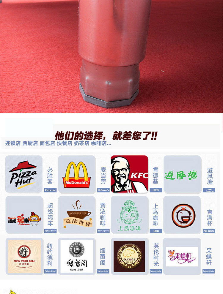 不銹鋼拉門工作臺(tái)飯店碗柜打荷切菜臺(tái)廚房定做奶茶臺(tái)
