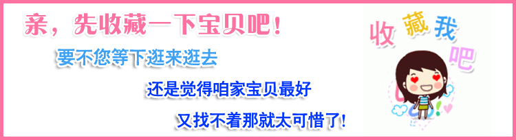 廠家直銷拆裝式雙層不銹鋼廚房工作臺(tái) 批發(fā)組裝不銹鋼操作臺(tái)桌子