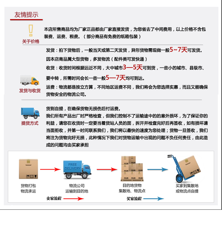 廠家直銷拆裝式雙層不銹鋼廚房工作臺(tái) 批發(fā)組裝不銹鋼操作臺(tái)桌子