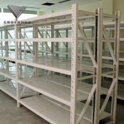 供應(yīng)不銹鋼雙層工作臺(tái)酒店餐飲操作臺(tái)廚房案板操作組合式打包臺(tái)