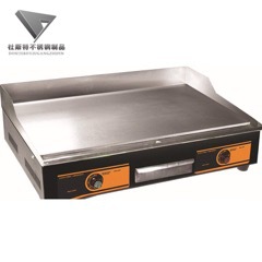 供應(yīng)不銹鋼雙層工作臺(tái)酒店餐飲操作臺(tái)廚房案板操作組合式打包臺(tái)