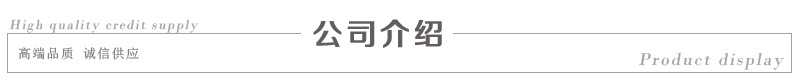 供應(yīng)不銹鋼雙層工作臺(tái)酒店餐飲操作臺(tái)廚房案板操作組合式打包臺(tái)