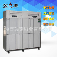 雙層不銹鋼工作臺(tái) 酒店工作臺(tái) 廚房案桌 酒店廚房用具 廠(chǎng)家供應(yīng)