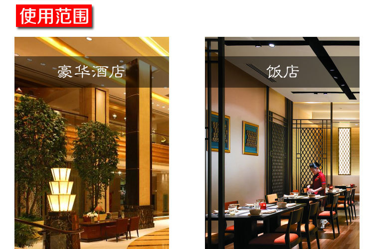 雙層不銹鋼工作臺(tái) 酒店工作臺(tái) 廚房案桌 酒店廚房用具 廠(chǎng)家供應(yīng)