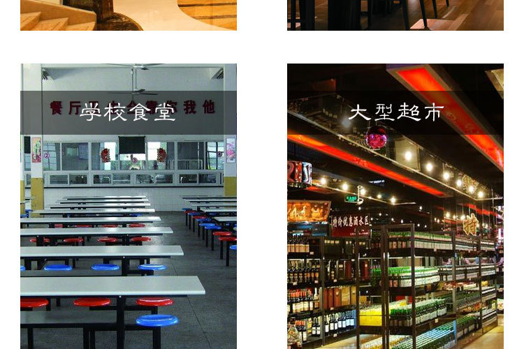 雙層不銹鋼工作臺(tái) 酒店工作臺(tái) 廚房案桌 酒店廚房用具 廠(chǎng)家供應(yīng)