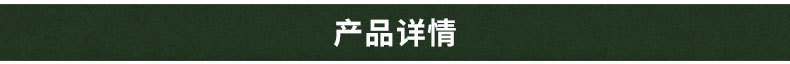 不銹鋼雙通道打荷臺廚房設(shè)備 廚房推拉門操作臺案板臺定制