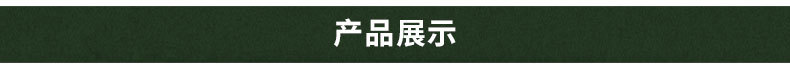 不銹鋼雙通道打荷臺廚房設(shè)備 廚房推拉門操作臺案板臺定制