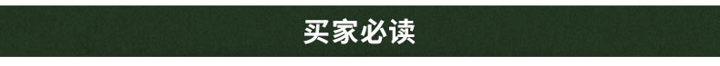 不銹鋼雙通道打荷臺廚房設(shè)備 廚房推拉門操作臺案板臺定制