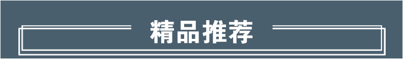 不銹鋼雙通道打荷臺廚房設(shè)備 廚房推拉門操作臺案板臺定制