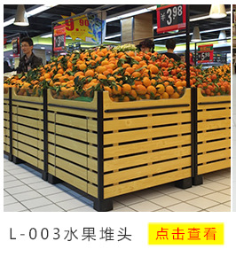 不銹鋼雙通道打荷臺廚房設(shè)備 廚房推拉門操作臺案板臺定制