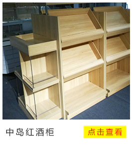 不銹鋼雙通道打荷臺廚房設(shè)備 廚房推拉門操作臺案板臺定制