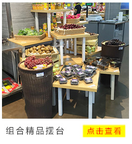 不銹鋼雙通道打荷臺廚房設(shè)備 廚房推拉門操作臺案板臺定制