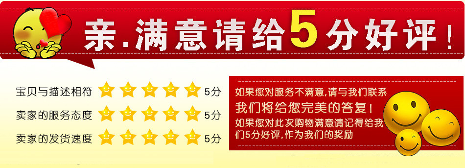 供應(yīng)批發(fā)工作臺(tái)操作臺(tái)廚房簡易案板打荷臺(tái)酒店飯店快餐商用設(shè)備