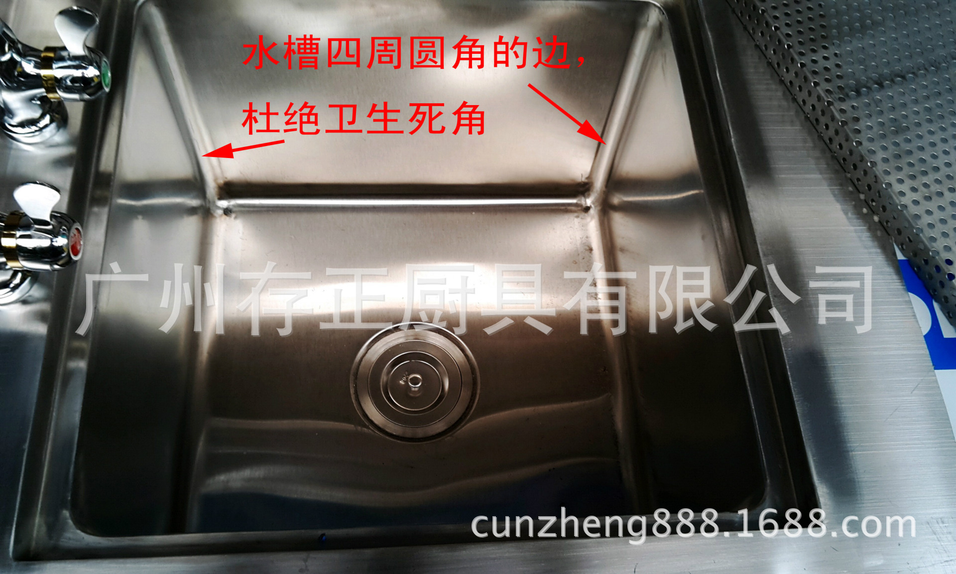供應不銹鋼奶茶操作臺，奶茶柜，貢茶操作臺，水吧臺