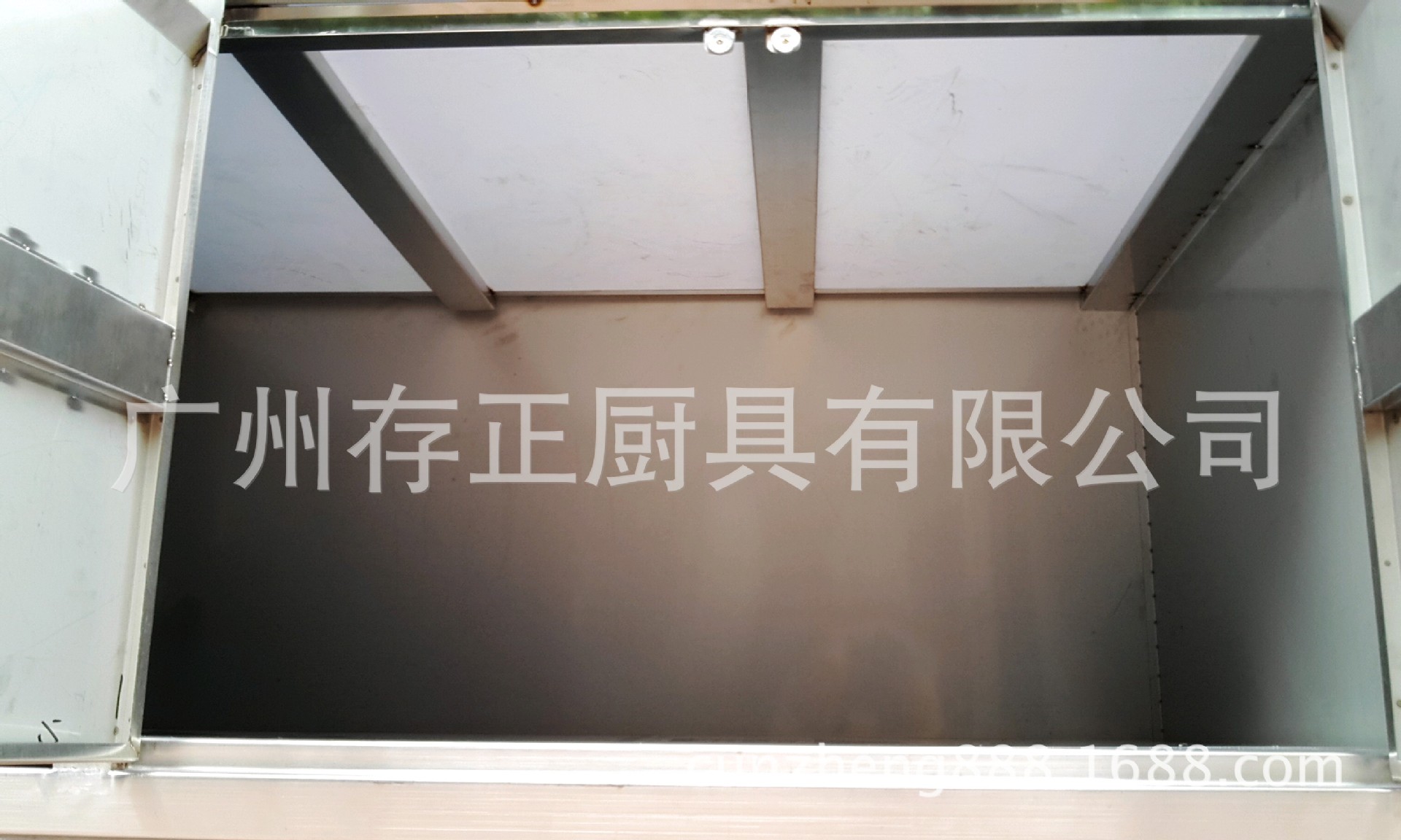供應不銹鋼奶茶操作臺，奶茶柜，貢茶操作臺，水吧臺