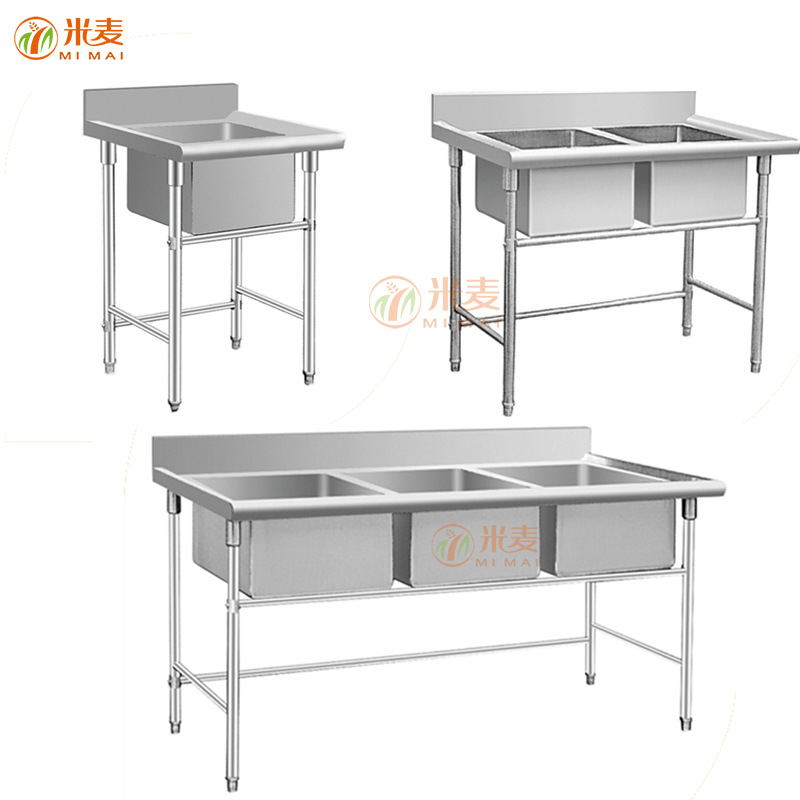 未標(biāo)題-1
