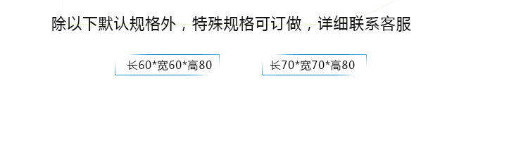未標(biāo)題-1_02