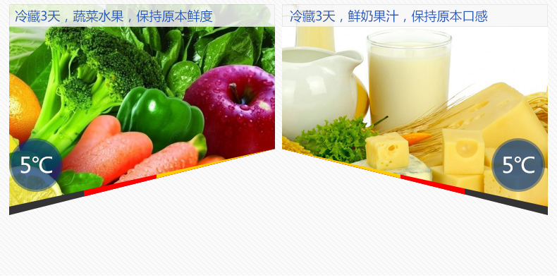 德瑪仕商用冷藏操冷凍保鮮工作臺(tái) 不銹鋼冰箱冰柜 1.2米全冷凍