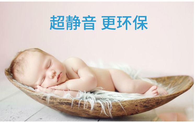 兩門不銹鋼風(fēng)冷工作臺 保鮮工作臺兩門工作臺 廚房工作臺 保鮮柜