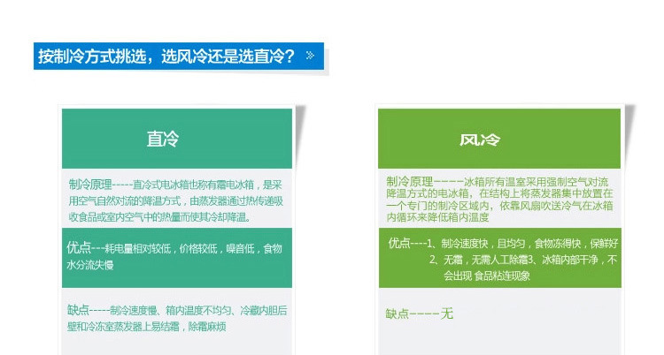 兩門不銹鋼風(fēng)冷工作臺 保鮮工作臺兩門工作臺 廚房工作臺 保鮮柜